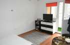 Garsoniera Racadau,bloc de apartamente! - 6