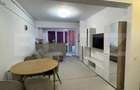 Apartament 2 camere, 50 mp + balcon, parcare subterana - 1