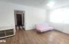 2 camere, zona strazii Horea, aproape de Panemar