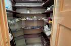 Apartament 2 camere, 47 mp, la curte, zona Ultracentrala - 12