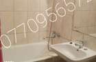Stefan cel Mare, Obor, Mosilor 3 minute de metrou - 2