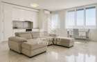 Apartament modern 2 camere calea Iuliu Maniu - 2