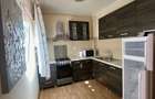 Apartament 2 camere de inchiriat 65 mp | Parcare acoperita | Boxa | Aleea Movilestilor nr. 4 - 16