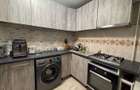 Apartament 2 camere Sector 3