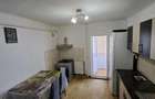 Apartament cu 2 camere decomandat în Găvana - 1