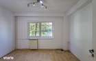 Apartament cu 3 camere de vanzare in zona Lacul Tei - 17