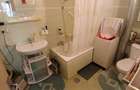 Comision 0 - Casa cu 3 camere si gradina pe Calea Severinului - 5