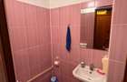 Apartament de vanzare 3 camere Constanta - DIRECT PROPRIETAR - 1