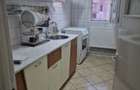 PROPRIETAR,Vand apart.2 cam semi,confort 1,centrala noua,CV,Et 4,, - 3