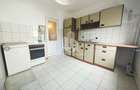 Apartament 3 camere, decomandat, et2, EDEN - 5
