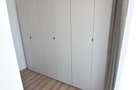 PENTHOUSE NOU: Apartament 3 camere, Prelungirea Ghencea