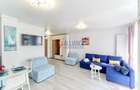 STUDiO in Complex Rezidential Alezzi NORD
