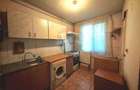 Apartament cu 2 camere - zona P-ta Resita - 9