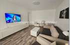 Apartament 2 camere decomandate zona Tomis Nord - 1