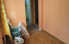 Apartament cu 3 camere de vanzare Satu Mare, Micro 15 - 1
