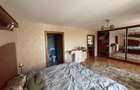 Apartament 3 camere, etaj 1, zona Dorobanti - 5
