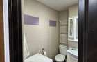 ofer spre inchiriere ap 2 camere central - 5