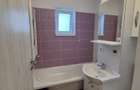 Inchiriere apartament 2 camere decomandat - 2