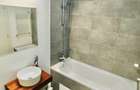 Apartament cu 2 camere Domenii | Grivița | Arcul de Triumf - 5