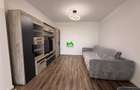 Apartament modern de inchiriat 2 camere Sibiu Avantgarden - 9