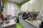 Vand apartament cu 4 camere in Hunedoara in zona buna. - 1