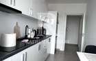 Apartament cu 2 camere | Prima Onestilor | Oradea - 8