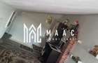 Apartament 2 Camere I Modern I Decomandat I Stefan cel Mare
