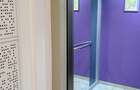 Open view,luminos ,spatios,2 grupuri sanitare,metrou Pipera -5 minute,parc,Mall. - 22