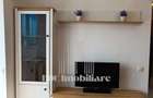 2 Camere | Nicolae Grigorescu | Salajan | Prima Inchiriere | - 6