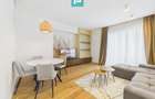 Apartament Premium cu 3 camere | Nusco City Faza 2 - 2