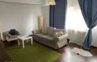 Apartament cu 2 camere Linda Residence - loc de parcare inclus. - 1