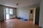 Apartament cu 2 camere zona Grivitei - 3