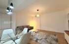 2 Camere | Mobilat Complet | Parcare Inclus | Ivory Residence - Pipera - 3