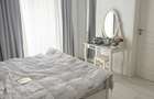 Apartament cu 3 camere | 100 mp | Parter | Aviatiei - 3