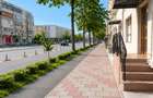 Vânzare Apartament 3 camere decomandat Lăpușneanu - 11