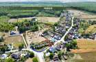 Teren de vanzare in Fersig GAZ, CURENT, APA - 3
