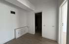 Penthouse Apartament 4 camere- Central Address Residence Sector 5