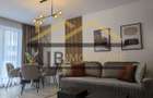 Apartament cu 2 camere, 58mp, Zona Maurer Residence - 13
