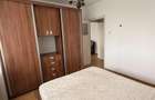Apartament cu 2 camere de inchiriat in zona 1 Mai - Domenii - 5
