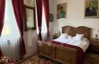Apartament 3 camere ultracentral Sibiu bijuterie artistica la chei - 9