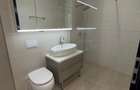 Apartament zona braytim timisoara