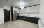 Apartament de vanzare 4 camere, parcare, zona Cetatii! - 4