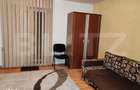 Apartament o camera, 36 mp, 2 balcoane, zona FSEGA - Gheorgheni - 3