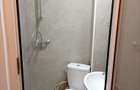 Garsoniera de vanzare in Oradea, zona Salca, 20 mp, Gaminvest, V4650 - 2