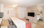 Inchiriere studio in complexul residential H Pipera Lake - Pipera - 7