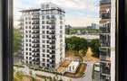 | 2 camere | Nusco City | Design Interior INCLUS | - 9