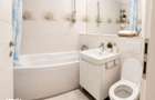 Apartament 3 camere de inchiriat Aleea Sevi?, Bloc Y - 7