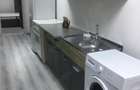 De inchiriat apartament doua camere l mansarda - 3
