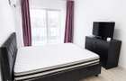 Apartament cu o camera, decomandat, Tatarasi, etaj 6, 42mp, 380 euro - 6