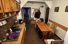 Apartament cu 4 camere decomandat în Bucovina - 2